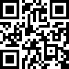 https://mehrnews.com/x373ft