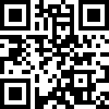 https://mehrnews.com/xJYVb