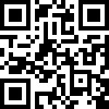 https://mehrnews.com/x33Vbr