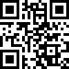 https://mehrnews.com/xSDFd