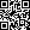 https://mehrnews.com/x3bP36