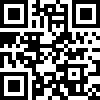 https://mehrnews.com/xRMY5