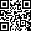 https://mehrnews.com/xH262