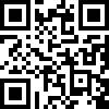 https://mehrnews.com/x4yq7
