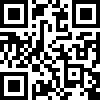 https://mehrnews.com/x35YLk