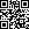 https://mehrnews.com/xQdNy