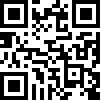 https://mehrnews.com/xXtpT