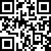 https://mehrnews.com/x3bNvC