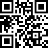 https://mehrnews.com/xPZsw
