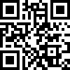 https://mehrnews.com/xZcTX
