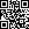 https://mehrnews.com/xqjxJ