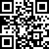 https://mehrnews.com/x39Vcs