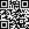 https://mehrnews.com/xVcfM
