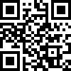 https://mehrnews.com/x3cftm