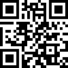 https://mehrnews.com/xV6Xw
