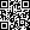 https://mehrnews.com/x3bmh4