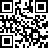 https://mehrnews.com/xQjmZ
