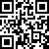 https://mehrnews.com/x3dcZF