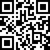 https://mehrnews.com/x38M9R