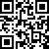 https://mehrnews.com/x35FT8