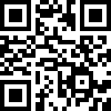 https://mehrnews.com/x39Mzd