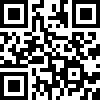 https://mehrnews.com/xM6mH