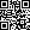 https://mehrnews.com/xW3Kp