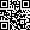 https://mehrnews.com/xGkB7