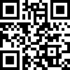 https://mehrnews.com/xFS4V