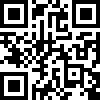 https://mehrnews.com/x38LQ6
