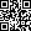 https://mehrnews.com/x394W7