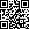 https://mehrnews.com/x38zWM