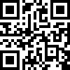 https://mehrnews.com/x38L97