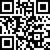 https://mehrnews.com/xW89s