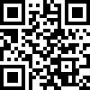 https://mehrnews.com/x3d9FR
