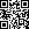 https://mehrnews.com/xWqcb