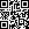 https://mehrnews.com/x398Pv