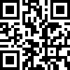 https://mehrnews.com/x3bqgG