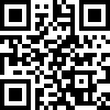 https://mehrnews.com/x3bh3X