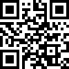 https://mehrnews.com/x37nL4