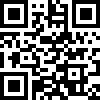 https://mehrnews.com/x376KB