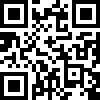https://mehrnews.com/xQBQP