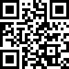 https://mehrnews.com/x37dwc