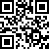 https://mehrnews.com/x35G3Y