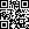 https://mehrnews.com/xTbWW