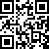 https://mehrnews.com/xr7FL