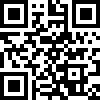 https://mehrnews.com/x3bbKd