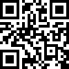 https://mehrnews.com/x34dWQ