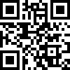 https://mehrnews.com/xPsy6