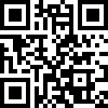 https://mehrnews.com/xdJ9Q